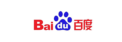 百度