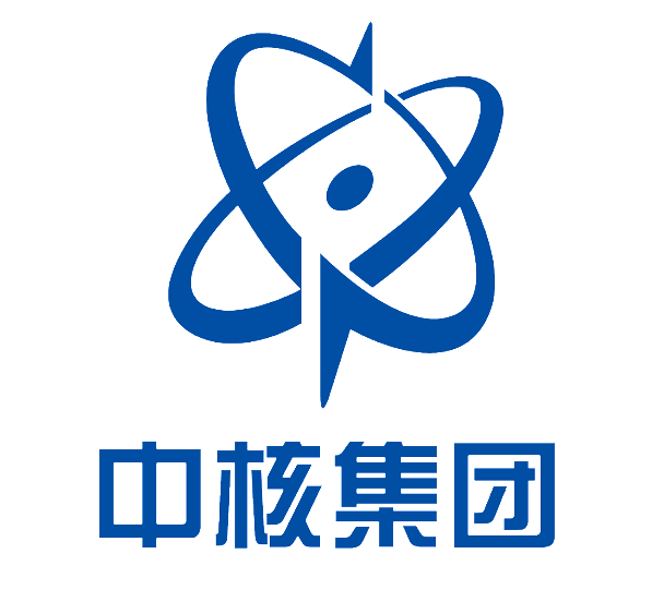 中国核动力研究设计院