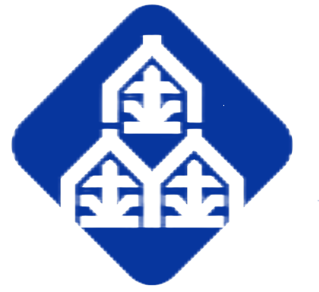 南京鑫科化工工程有限公司