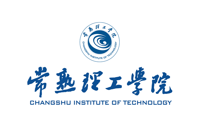 常熟理工学院