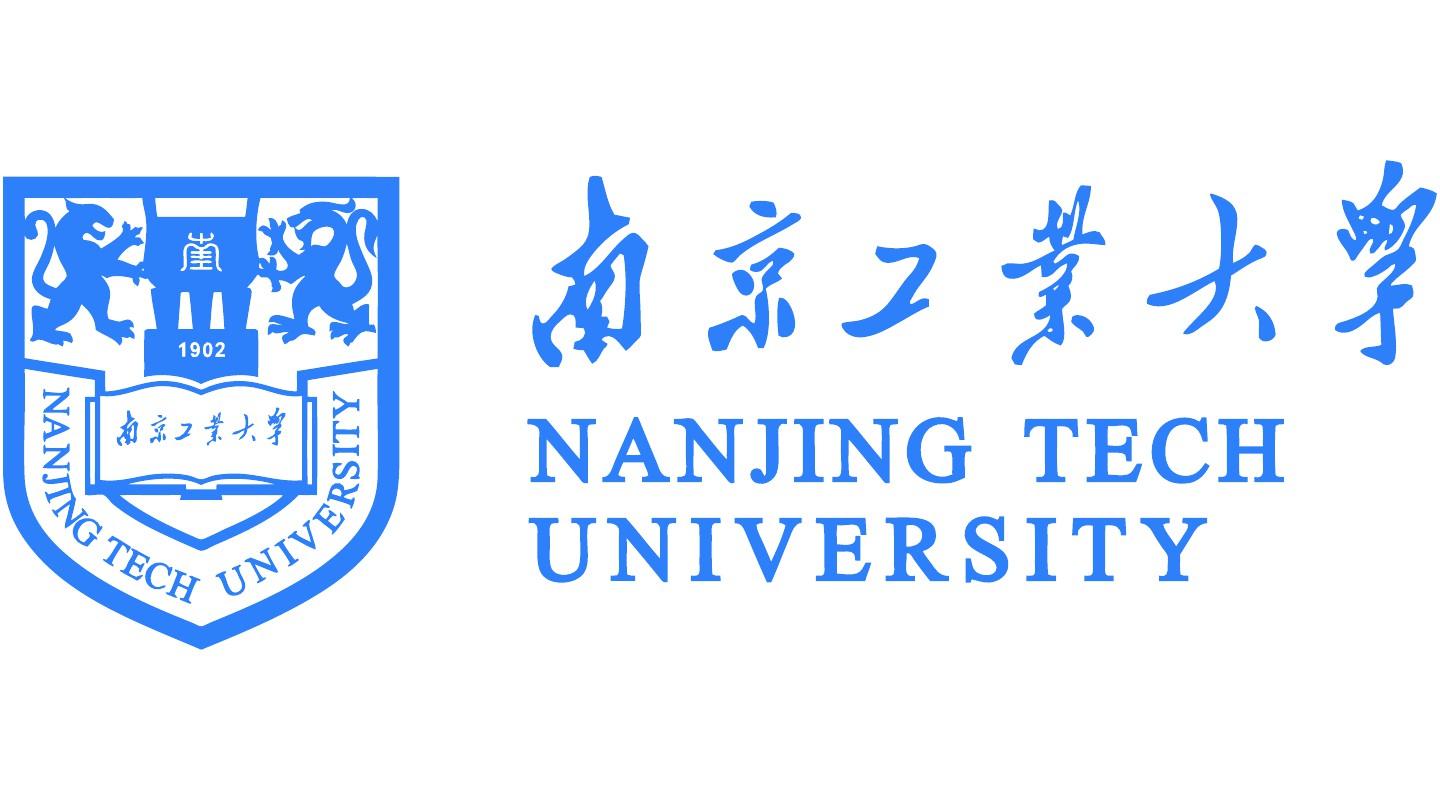 南京工业大学