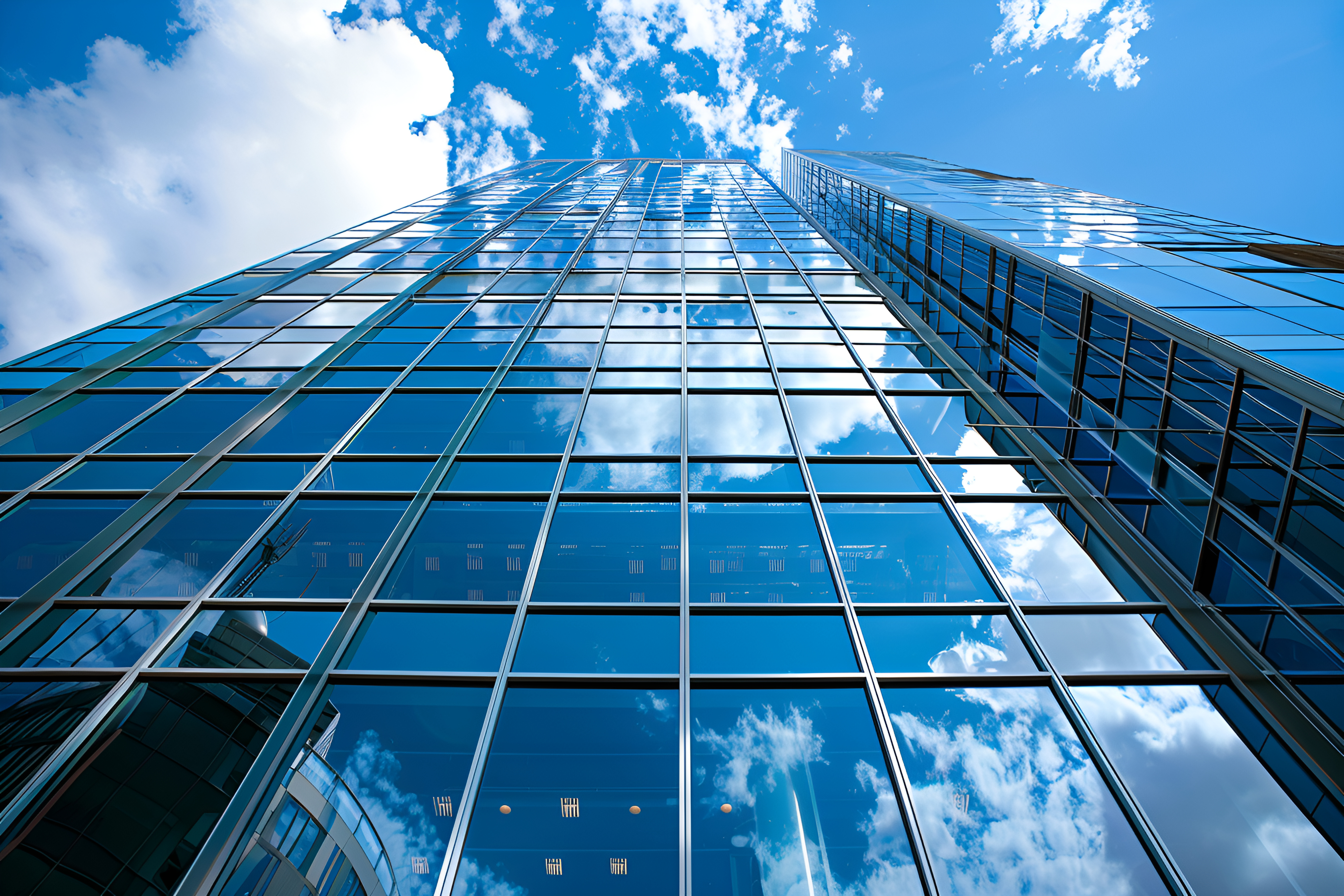 江苏卡普蒂姆海洋装备有限公司